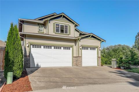 19001 Waxen Rd, Bothell, WA 98012 photo 3