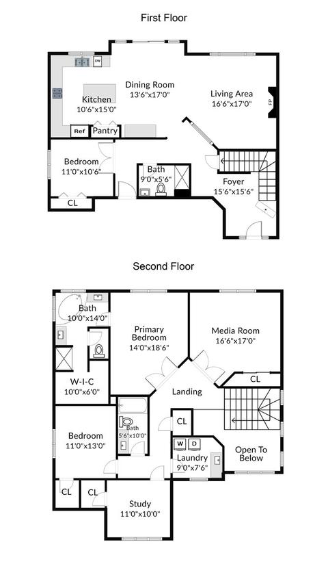 19001 Waxen Rd, Bothell, WA 98012 photo 33