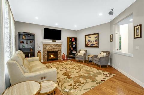 19001 Waxen Rd, Bothell, WA 98012 photo 16