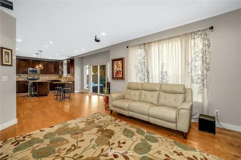 19001 Waxen Rd, Bothell, WA 98012 photo 14