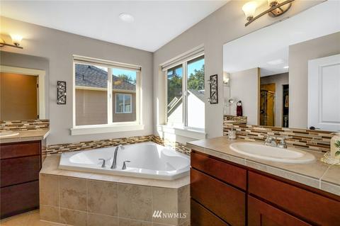 19001 Waxen Rd, Bothell, WA 98012 photo 21