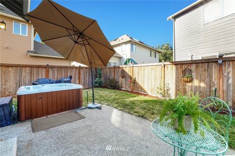 19001 Waxen Rd, Bothell, WA 98012 photo 32