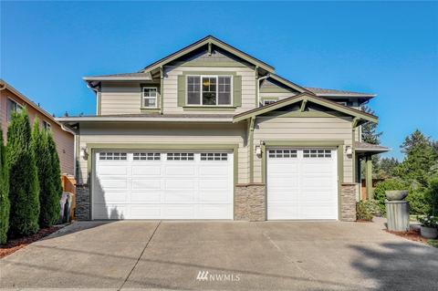 19001 Waxen Rd, Bothell, WA 98012 photo 2