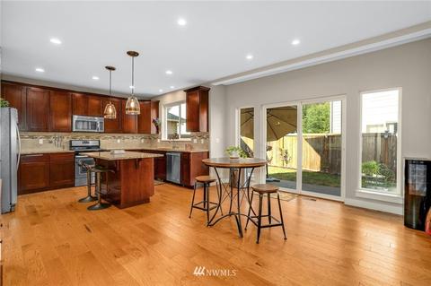 19001 Waxen Rd, Bothell, WA 98012 photo 10