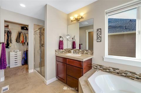 19001 Waxen Rd, Bothell, WA 98012 photo 22