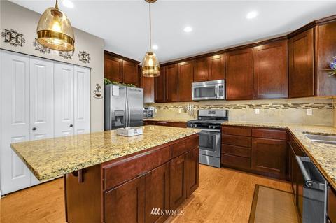 19001 Waxen Rd, Bothell, WA 98012 photo 12