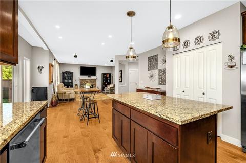19001 Waxen Rd, Bothell, WA 98012 photo 9