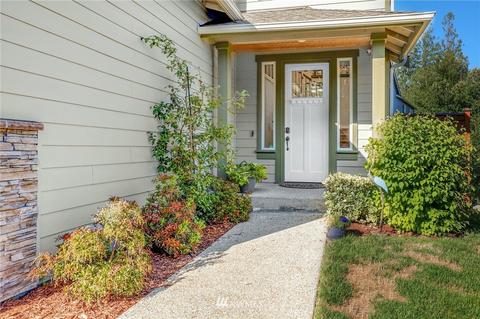 19001 Waxen Rd, Bothell, WA 98012 photo 4