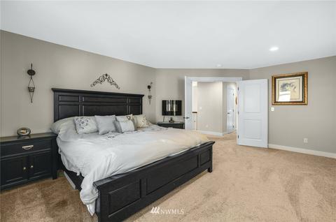 19001 Waxen Rd, Bothell, WA 98012 photo 19