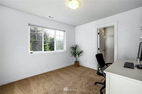 19001 Waxen Rd, Bothell, WA 98012 photo 26