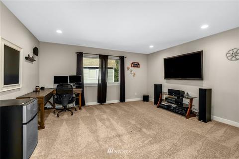 19001 Waxen Rd, Bothell, WA 98012 photo 24