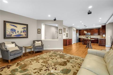 19001 Waxen Rd, Bothell, WA 98012 photo 8