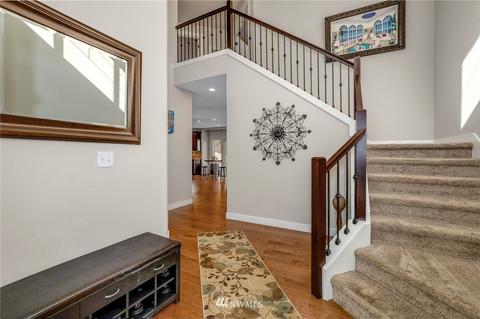 19001 Waxen Rd, Bothell, WA 98012 photo 6
