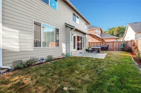 19001 Waxen Rd, Bothell, WA 98012 photo 30