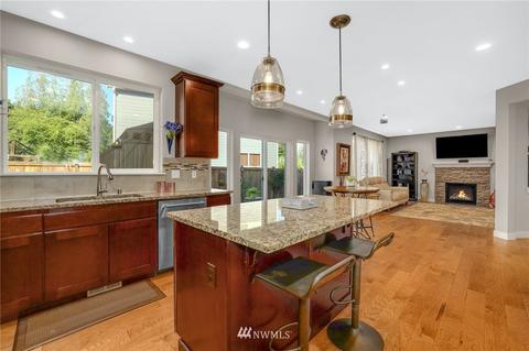 19001 Waxen Rd, Bothell, WA 98012 photo 13