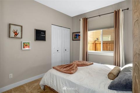 19001 Waxen Rd, Bothell, WA 98012 photo 17