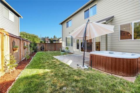 19001 Waxen Rd, Bothell, WA 98012 photo 29