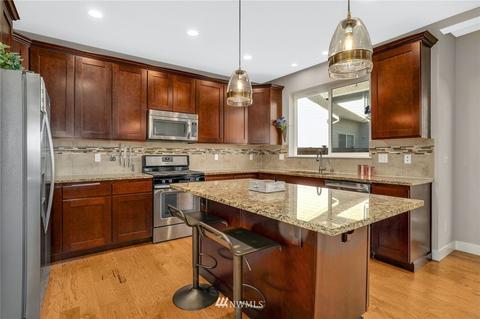 19001 Waxen Rd, Bothell, WA 98012 photo 11