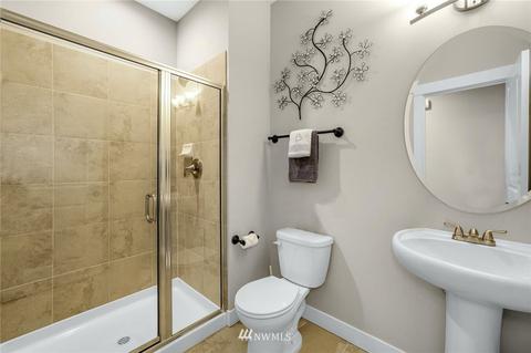 19001 Waxen Rd, Bothell, WA 98012 photo 18