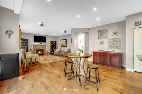 19001 Waxen Rd, Bothell, WA 98012 photo 15