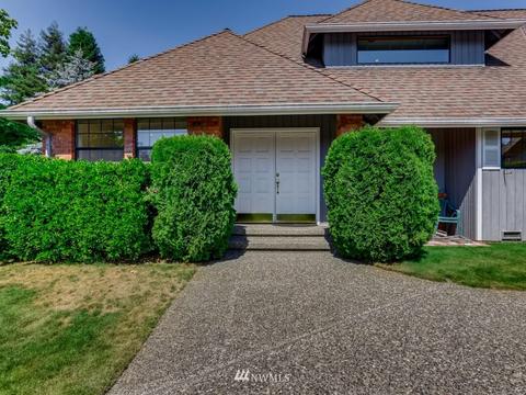 2128 241st St SE, Bothell, WA 98021 photo 2