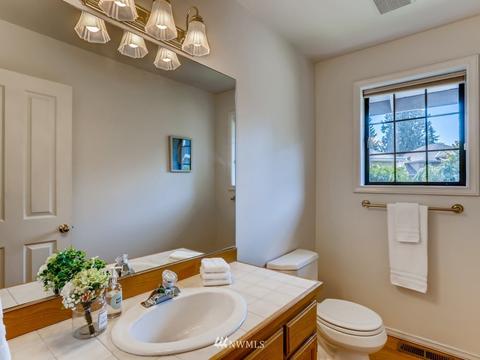 2128 241st St SE, Bothell, WA 98021 photo 26
