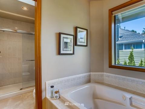 2128 241st St SE, Bothell, WA 98021 photo 19