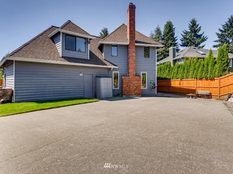 2128 241st St SE, Bothell, WA 98021 photo 28