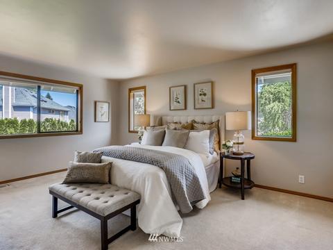 2128 241st St SE, Bothell, WA 98021 photo 16