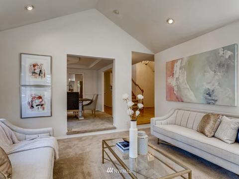 2128 241st St SE, Bothell, WA 98021 photo 5
