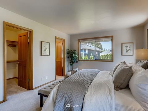 2128 241st St SE, Bothell, WA 98021 photo 17