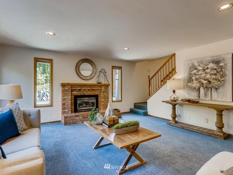 2128 241st St SE, Bothell, WA 98021 photo 14