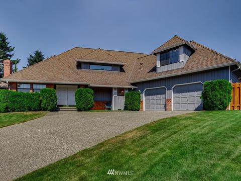 2128 241st St SE, Bothell, WA 98021 photo 1