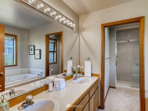 2128 241st St SE, Bothell, WA 98021 photo 18