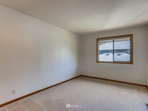 2128 241st St SE, Bothell, WA 98021 photo 20