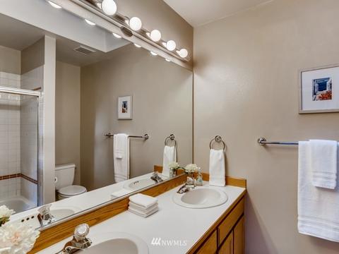 2128 241st St SE, Bothell, WA 98021 photo 23