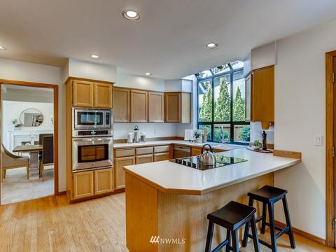 2128 241st St SE, Bothell, WA 98021 photo 9