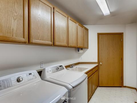 2128 241st St SE, Bothell, WA 98021 photo 27