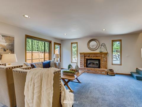 2128 241st St SE, Bothell, WA 98021 photo 15
