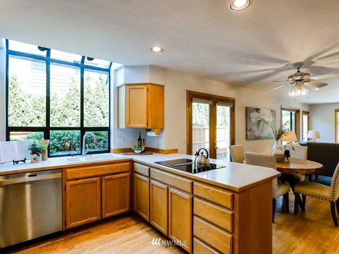 2128 241st St SE, Bothell, WA 98021 photo 8