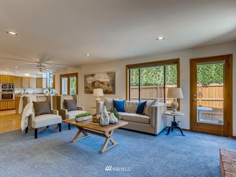 2128 241st St SE, Bothell, WA 98021 photo 13