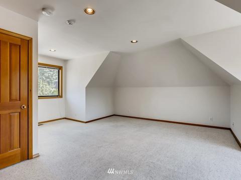2128 241st St SE, Bothell, WA 98021 photo 25