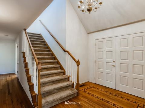 2128 241st St SE, Bothell, WA 98021 photo 3