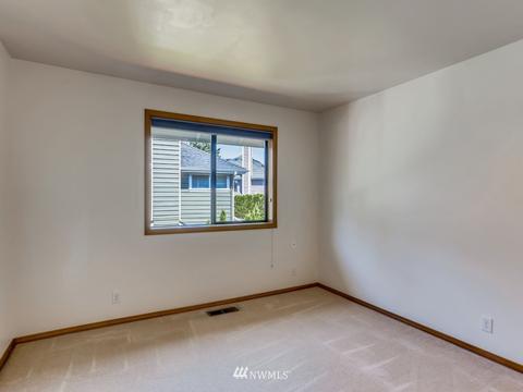 2128 241st St SE, Bothell, WA 98021 photo 22