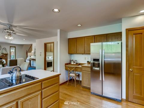 2128 241st St SE, Bothell, WA 98021 photo 11