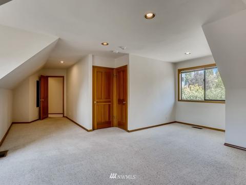 2128 241st St SE, Bothell, WA 98021 photo 24