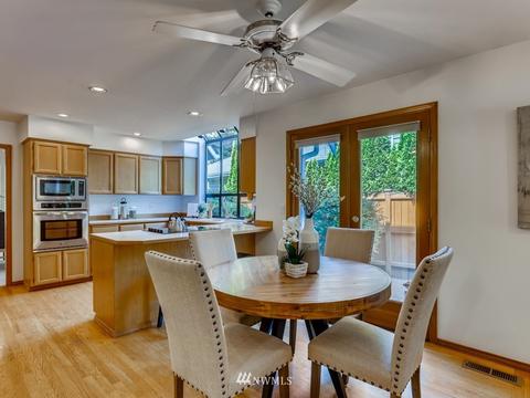 2128 241st St SE, Bothell, WA 98021 photo 12