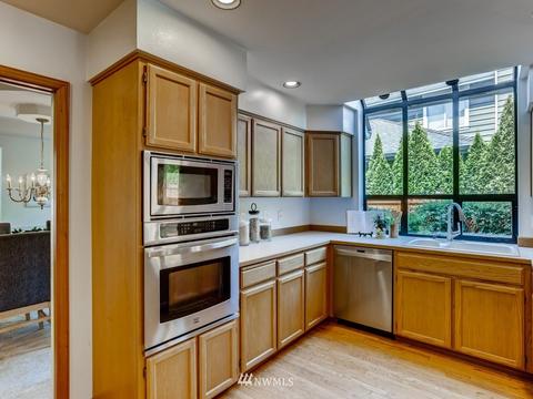 2128 241st St SE, Bothell, WA 98021 photo 10