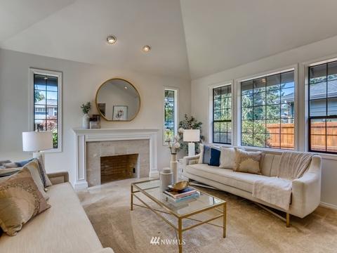 2128 241st St SE, Bothell, WA 98021 photo 4