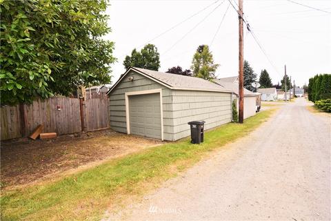 1709 Pine St, Everett, WA 98201 photo 18